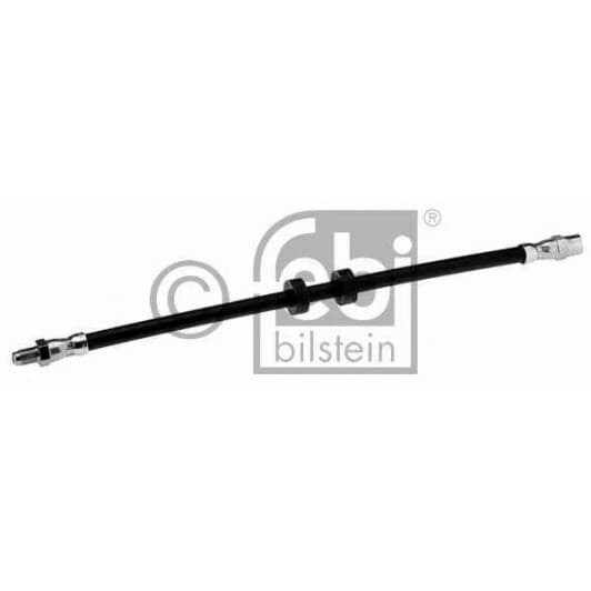 14776 Febi Тормозной шланг