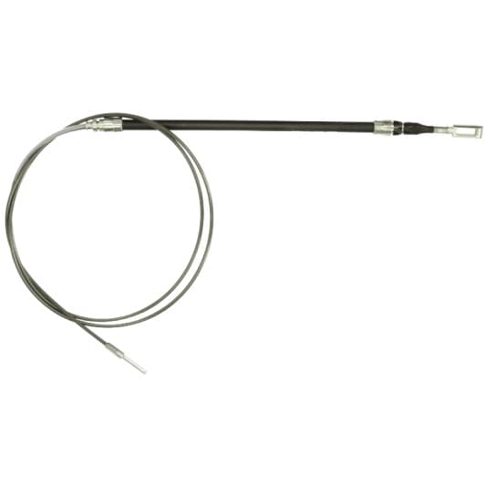 23974 Febi Трос ручного тормоза