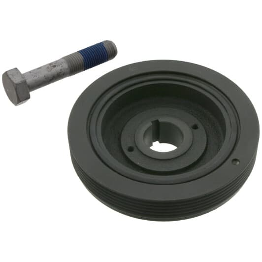 33789 Febi Шків колінчастого вала