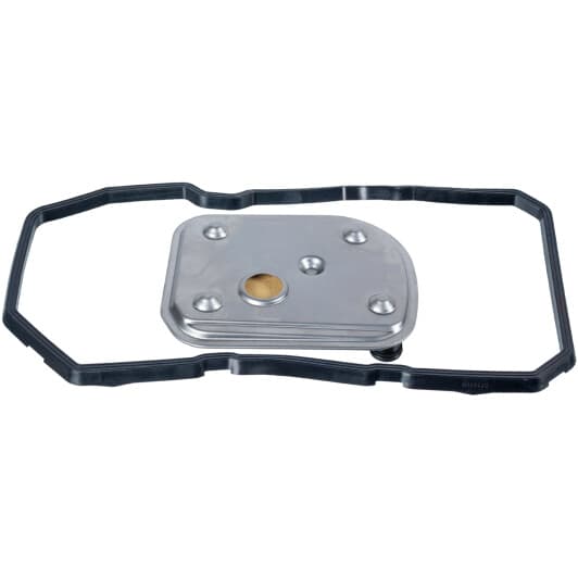 107829 Febi Фильтр АКПП