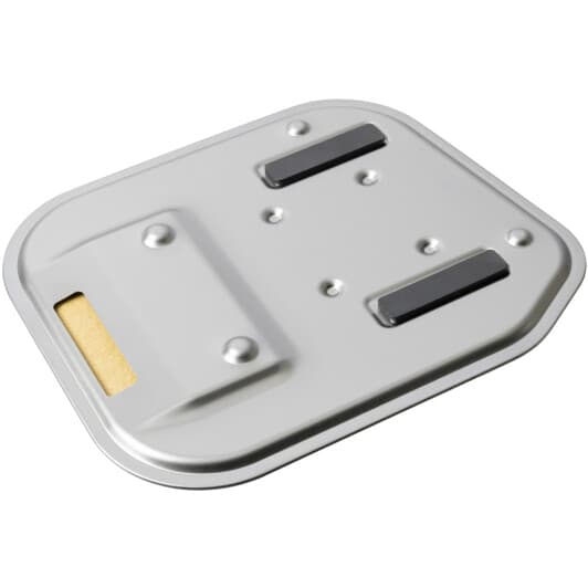 105888 Febi Фильтр АКПП