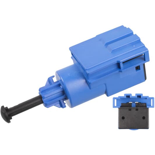 109024 Febi Выключатель стоп-сигнала для Audi A4