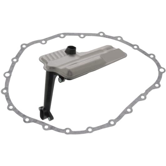 105948 Febi Фільтр АКПП