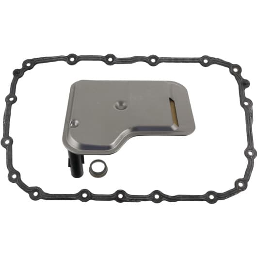 105779 Febi Фильтр АКПП