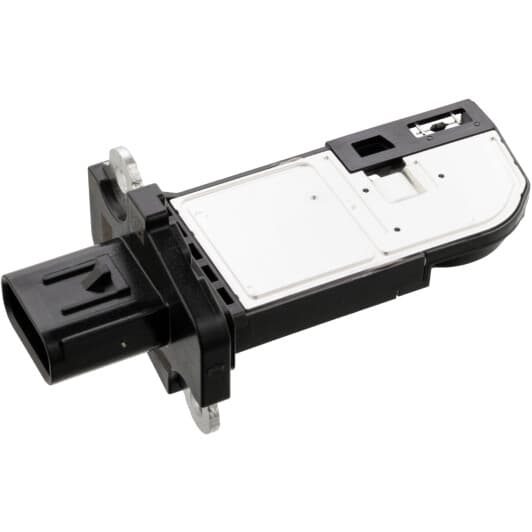 105908 Febi Расходомер воздуха