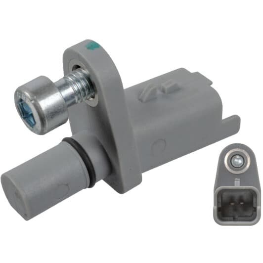 109419 Febi Датчик ABS