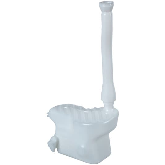 109526 Febi Бачок омивача