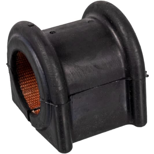 109348 Febi Втулка стабилизатора