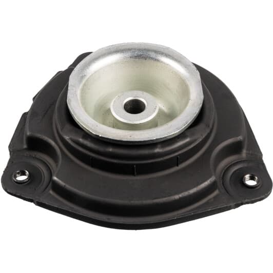 109594 Febi Опора амортизатора