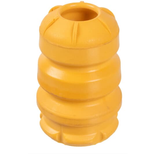 170454 Febi Отбойник амортизатора