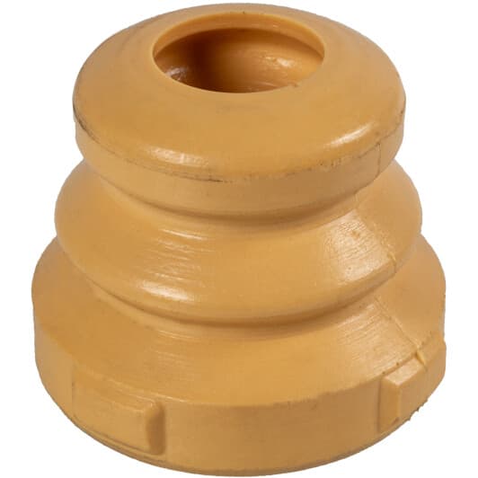 170469 Febi Відбійник амортизатора