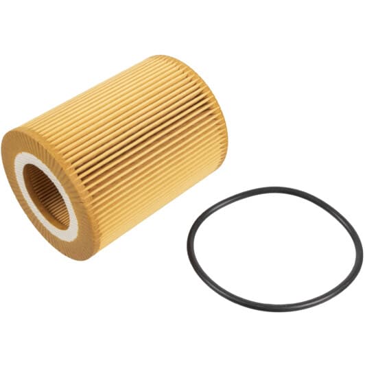 108742 Febi Оливний фільтр