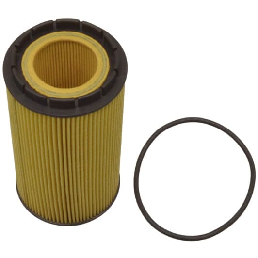 109225 Febi Оливний фільтр