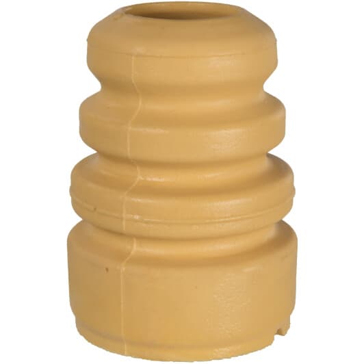 108813 Febi Відбійник амортизатора