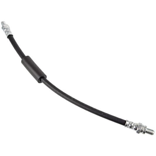 170187 Febi Тормозной шланг для Ford Ka