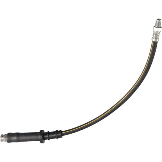 170194 Febi Гальмівний шланг