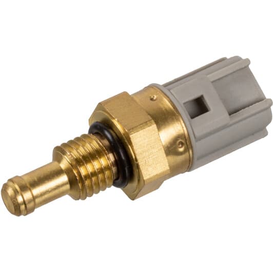 170480 Febi Датчик температури охолоджувальної рідини