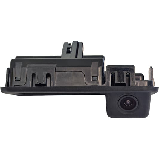 Камера заднього виду Prime-X TR-07-DW5