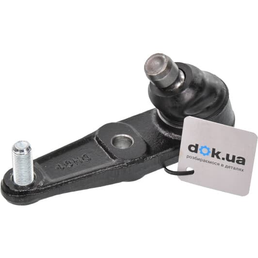 T3612006 TOKO Шаровая опора