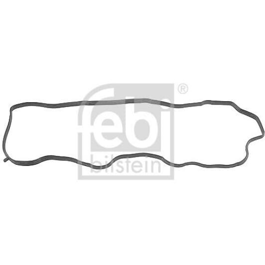 18561 Febi Прокладка клапанної кришки