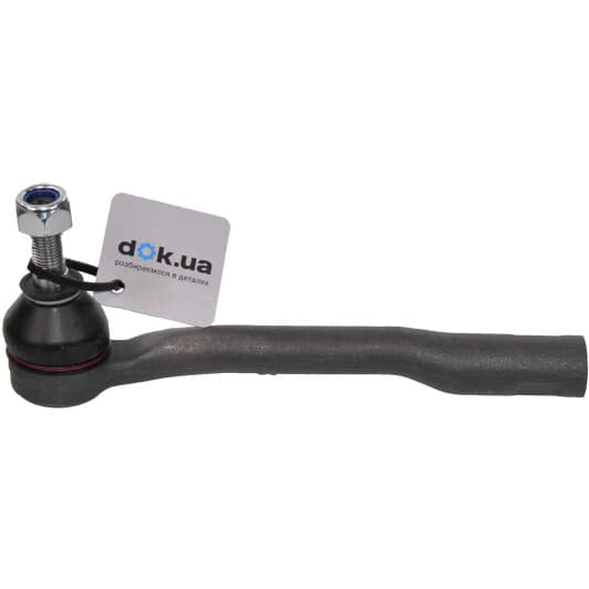 230460 A.B.S. Наконечник кермової тяги