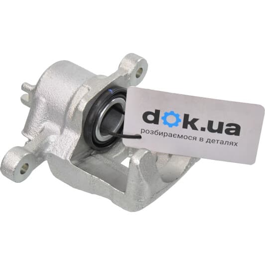 726131 A.B.S. Гальмівний супорт