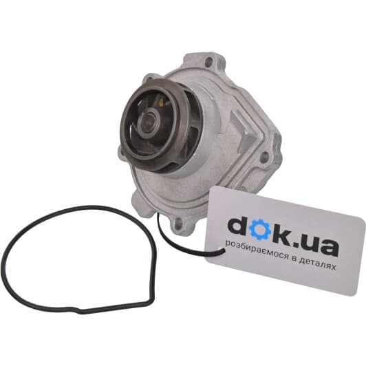 40 92 8531 SWAG Помпа