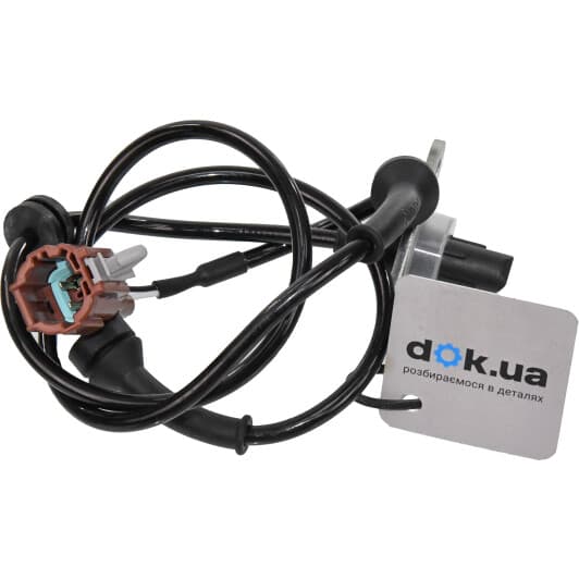 151185 Japko Датчик ABS для Nissan Navara