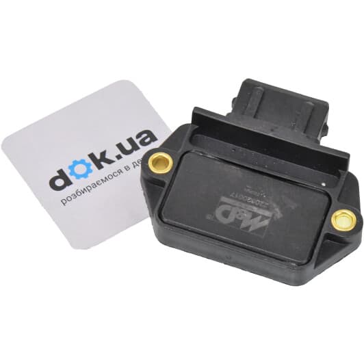 10042 Meat & Doria Коммутатор системы зажигания