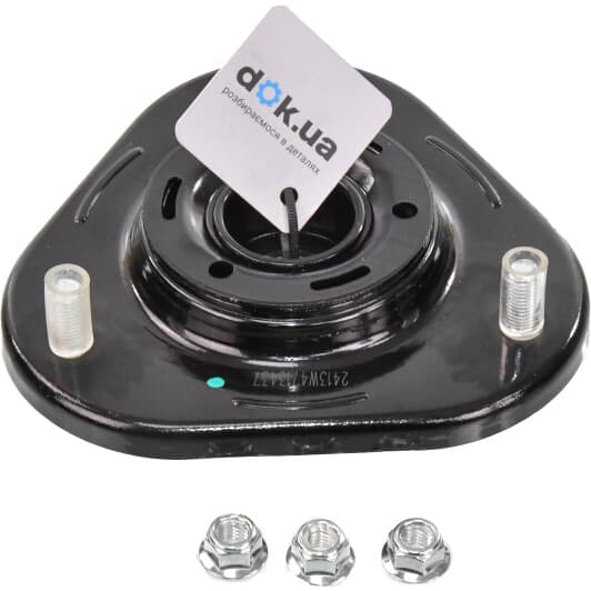 SM5215 Kayaba Комплект (опора + підшипник)