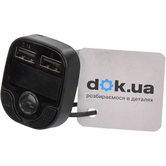 Fm-модулятор Vitol X22