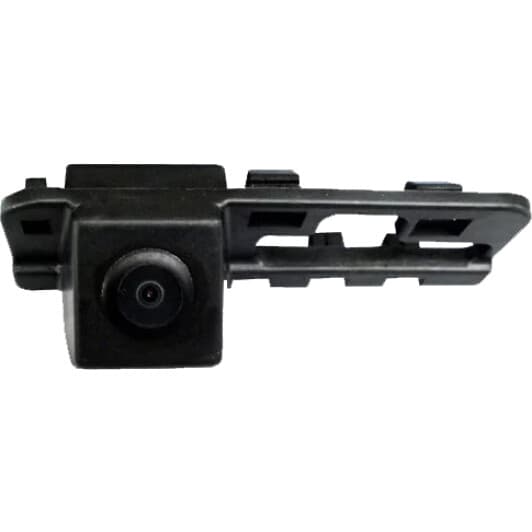 Камера заднего вида CRVC Intergral