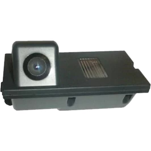 Камера заднего вида CRVC Intergral 08964