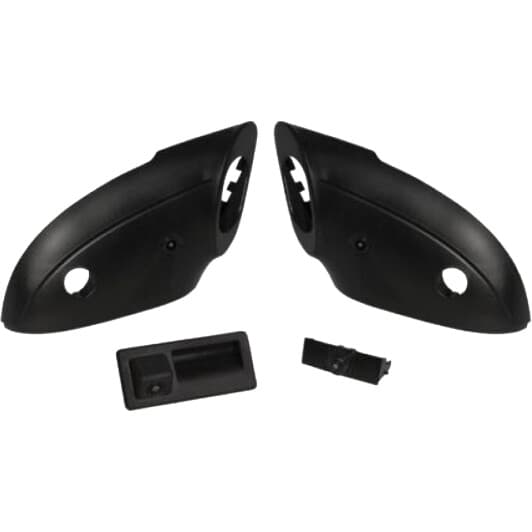 Система кругового обзора Gazer CKR4400-8C4