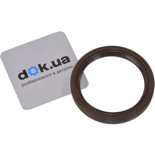 12014607B Corteco Сальник коленвала