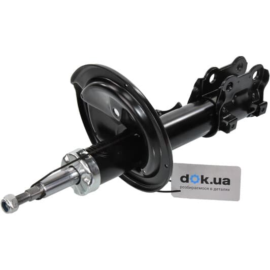 S21034 TanGun Стойка амортизатора