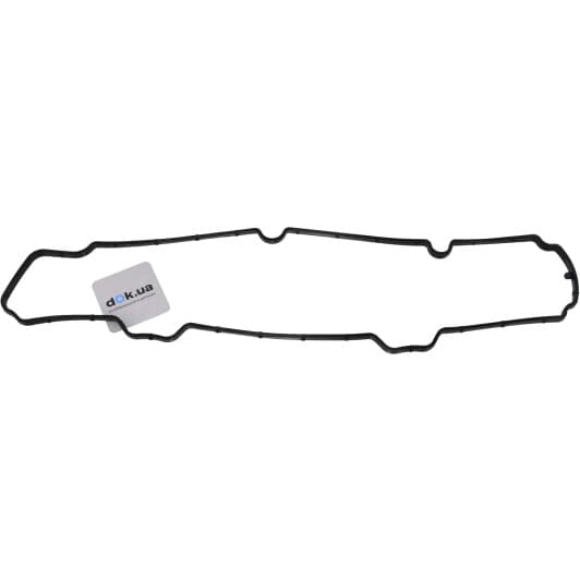 026656P Corteco Прокладка клапанной крышки