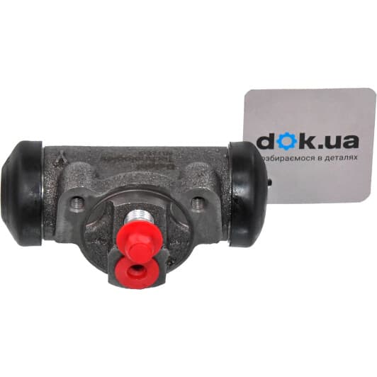 lw90155 Delphi Колесный тормозной цилиндр для Toyota Hilux