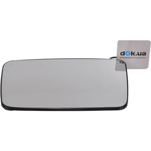 6431125 Alkar Стекло наружного зеркала