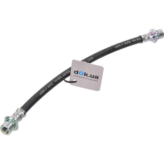 6T48585 LPR Тормозной шланг для Toyota RAV4