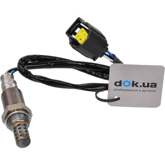 EOS-5560 Kavo Parts Лямбда-зонд