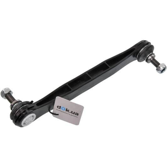 260312 A.B.S. Стойка стабилизатора