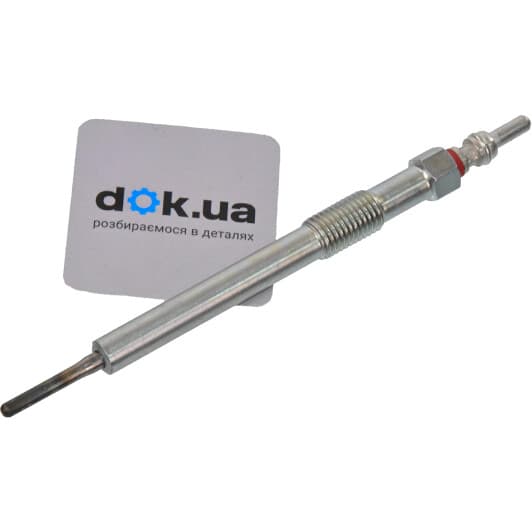 0 250 403 020 Bosch Свеча накала