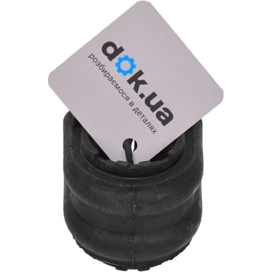 26164ap Applus Втулка стабилизатора