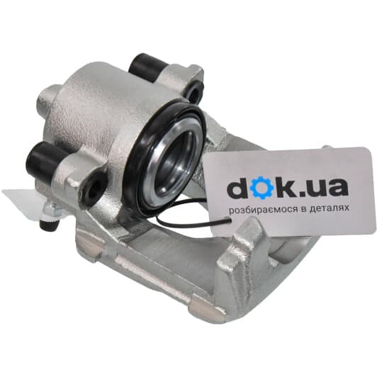 2147153 NK Гальмівний супорт