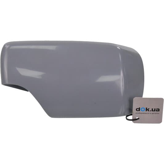 6103-01-1321829P BLIC Корпус дзеркала