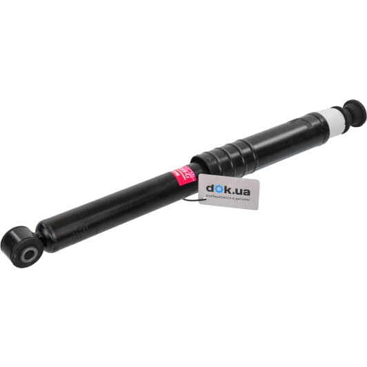 3448004 Kayaba Амортизатор для Renault Zoe