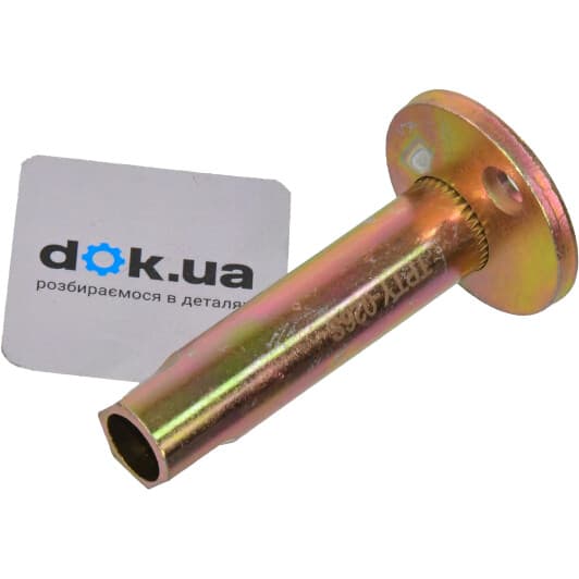 J52050AYMT Yamato Болт крепления рычага для Toyota RAV4