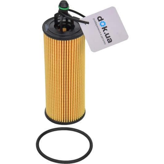WL10010 WIX Filters Масляный фильтр