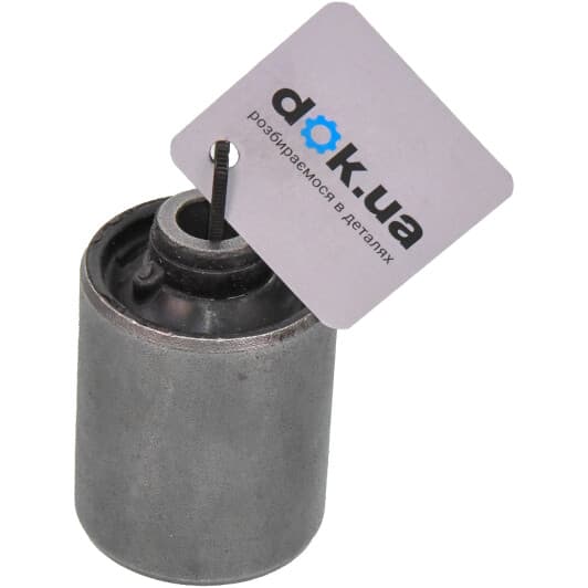 GOJ354 Japko Сайлентблок рычага для Mazda 626